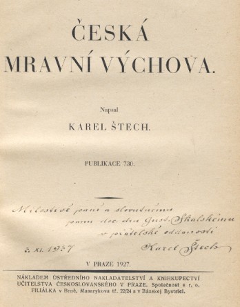 16497