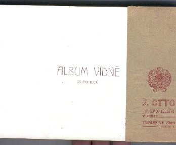 19647