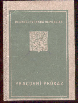 29921
