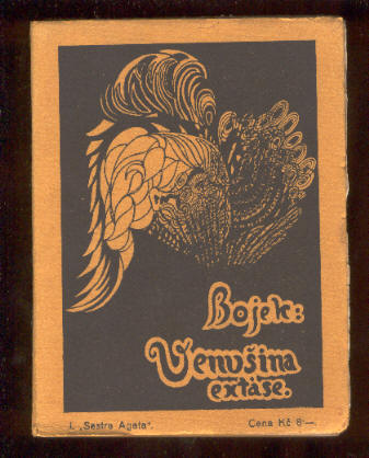 31924