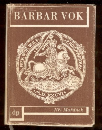 31926