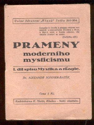 31931