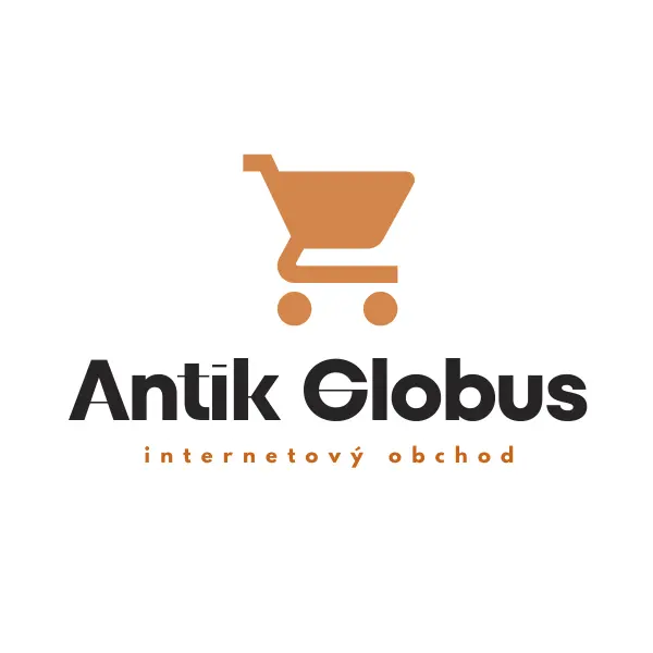 Antik Globus - On-line obchod