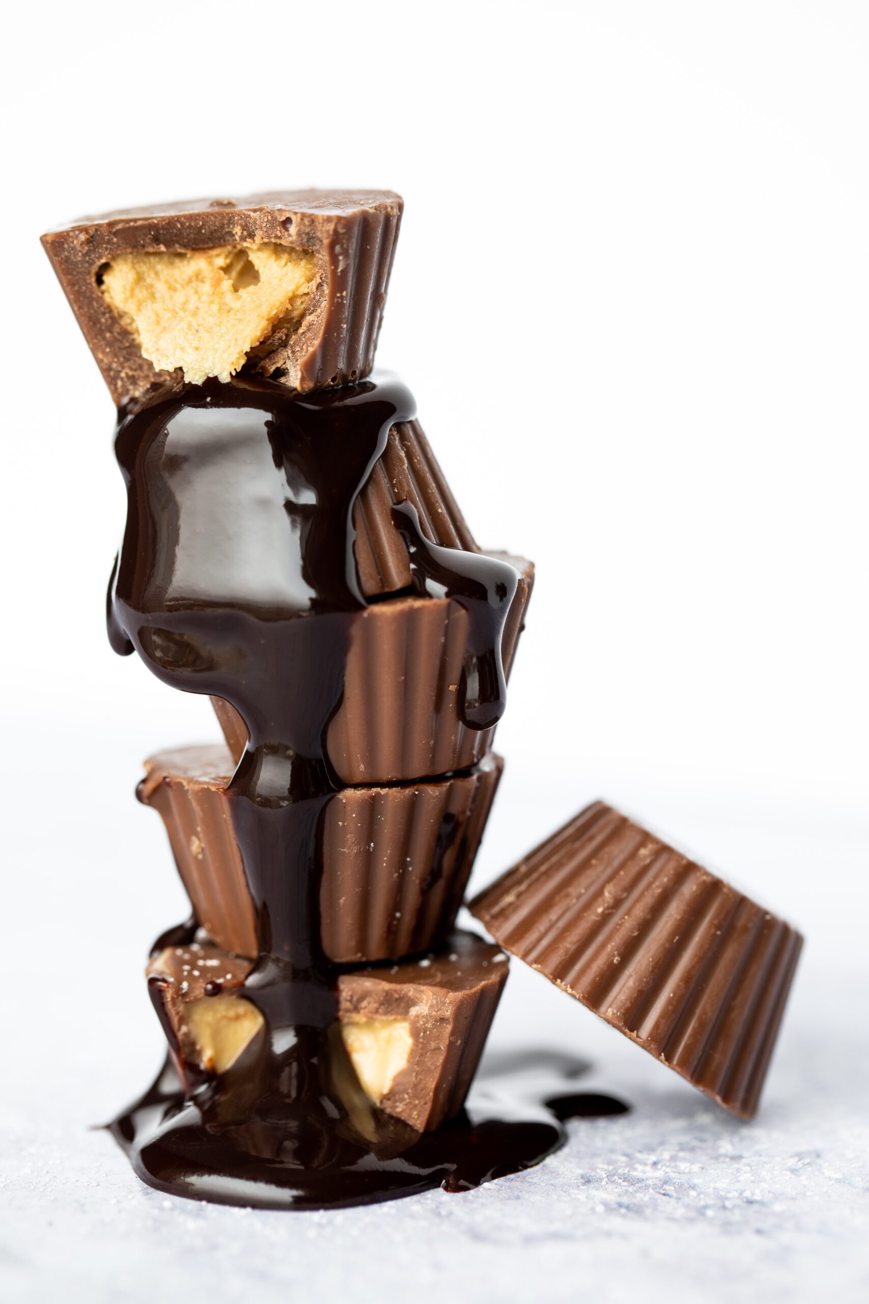 Chocolate Slim cena - Zhubněte jednoduše a efektivně!