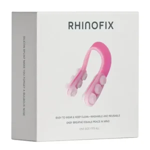 Rhinofix ⋆ Antik Globus