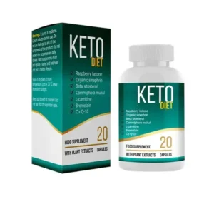 Keto Diet ⋆ Antik Globus